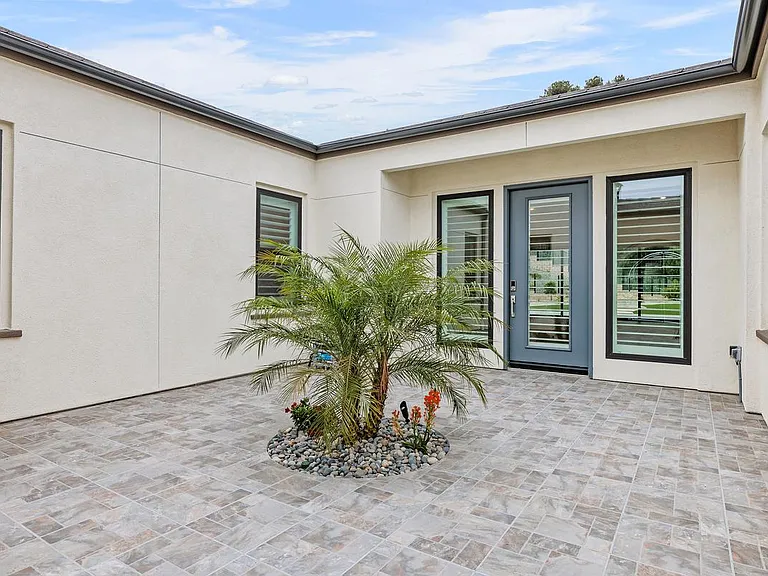 5290 Coastal Sage Trl — Photo 5