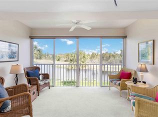 432 Sunset Lake Blvd APT 203, Venice, FL 34292