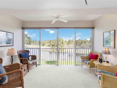 432 Sunset Lake Blvd APT 203, Venice, FL, 34292
