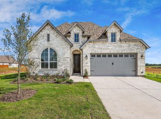 477 Lost Creek Trl, Waxahachie, TX 75165