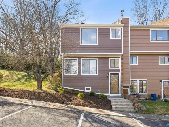 587 Southampton Ct, Charlottesville, VA 22901