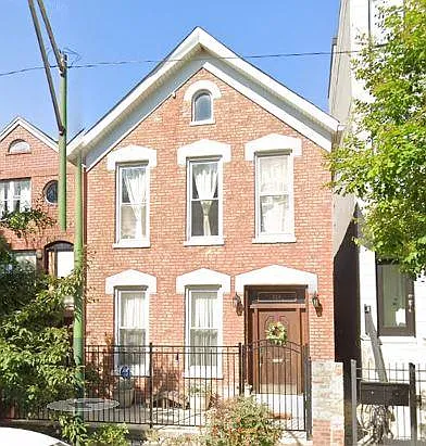 924 N Honore St #2 — Photo 1
