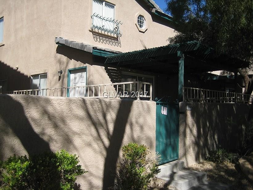 2nd image of 5599 Lago Ct #0