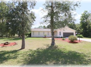 4750 SW 21st Pl, Ocala, FL 34474