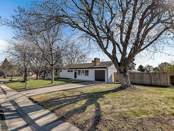 3rd image of 800 Kline Dr