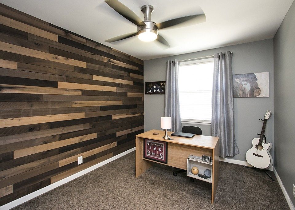 4852 Everest Dr, Old Hickory, TN 37138 | Zillow