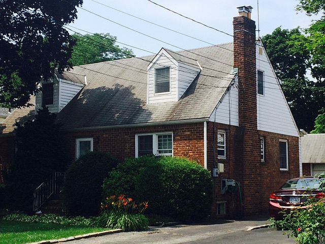 1st image of 5 Donaldson Pl