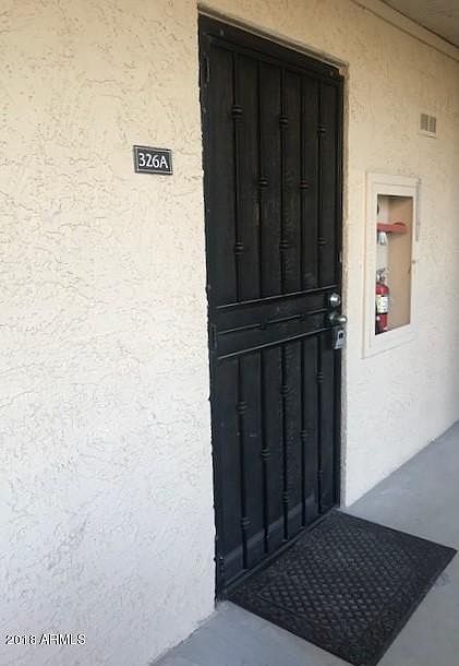 2nd image of 7625 E Camelback Rd Unit 326A