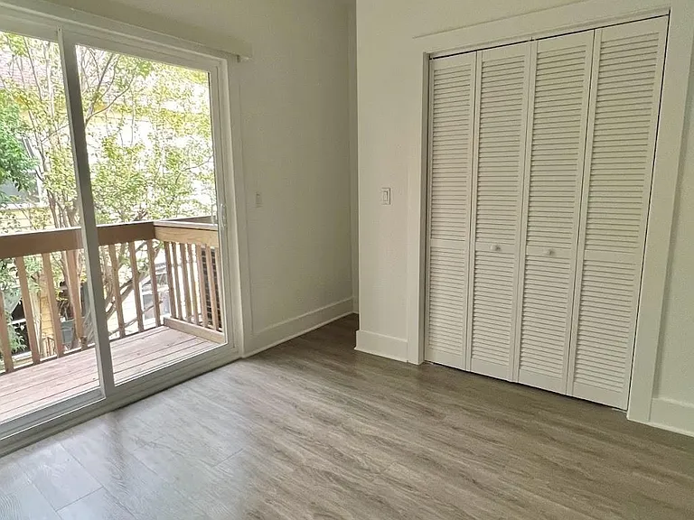 2210 Pearl St #202 — Photo 13