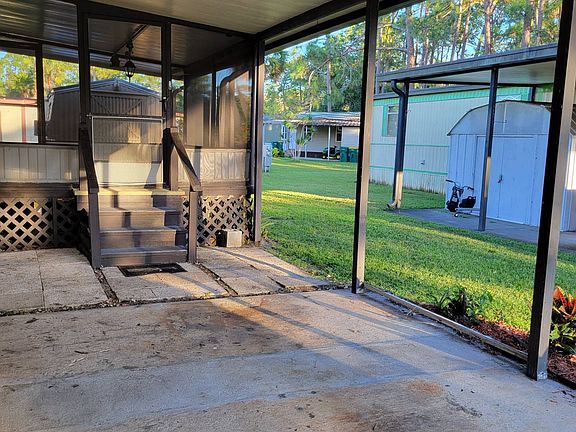 5th image of 112 Evelyn Dr