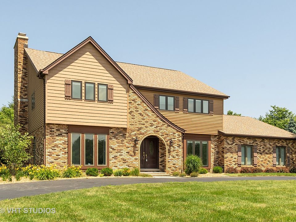 1st image of 1024 Prestwick Dr