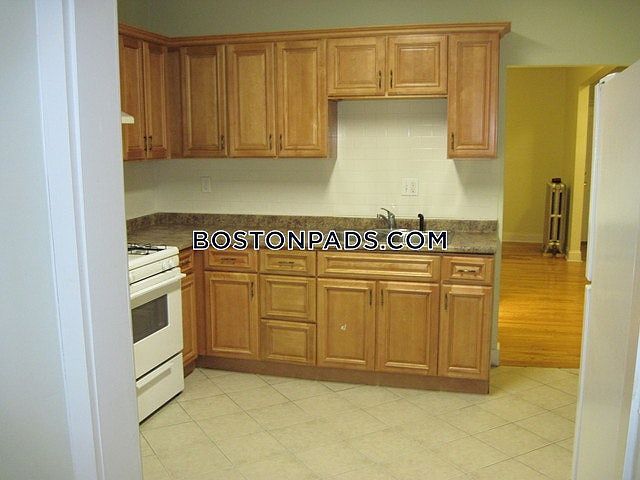 Picture of Kitchen