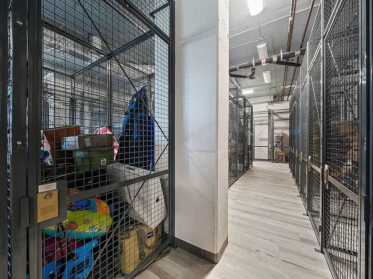 3730 N Ocean Dr #9-D — Photo 190