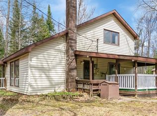 6992 Larry St, Hale, MI 48739