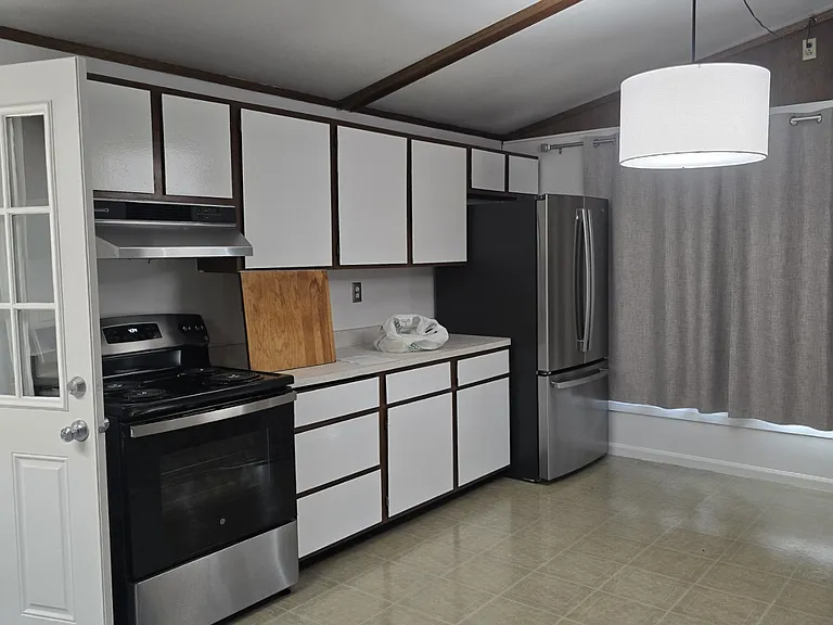 826 E Oakridge Ct — Photo 26