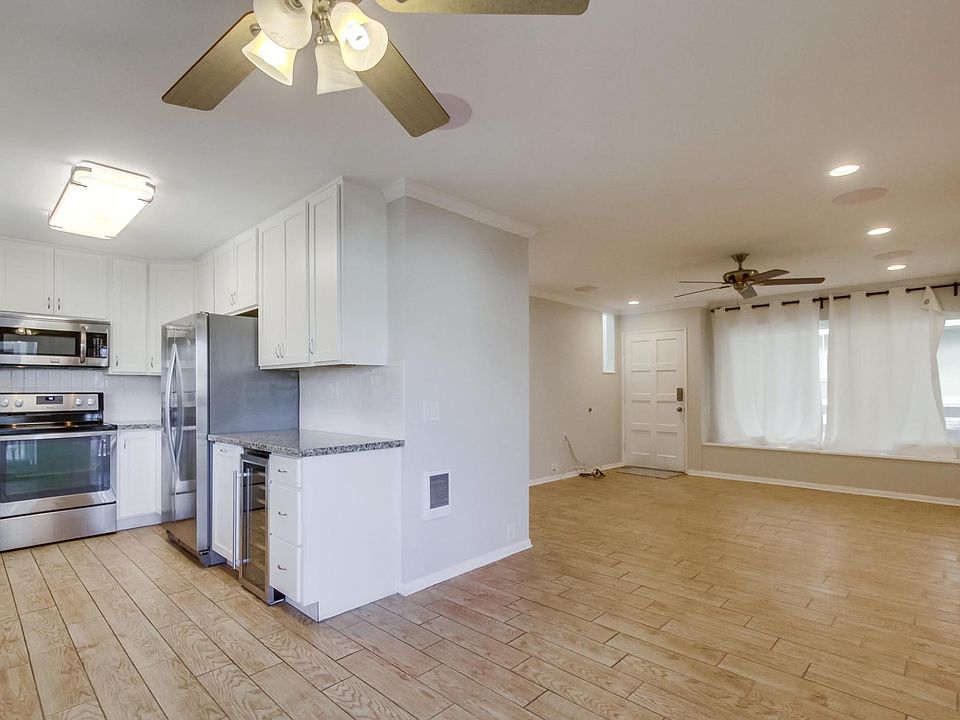 1st image of 3747 Yosemite St Unit 13