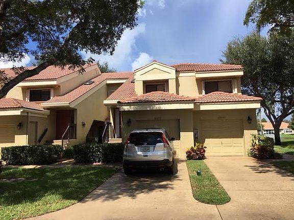 2nd image of 3308 Black Oak Ct #3308