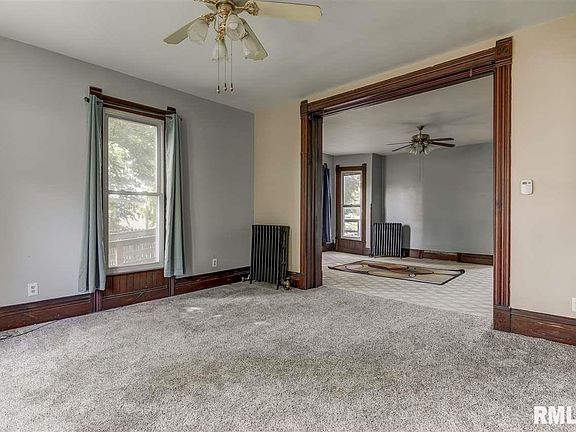 5th image of 417 N 2nd St
