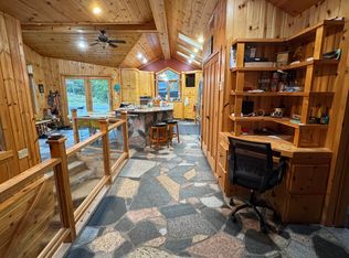 2080 White Pine Trl, International Falls, MN 56649