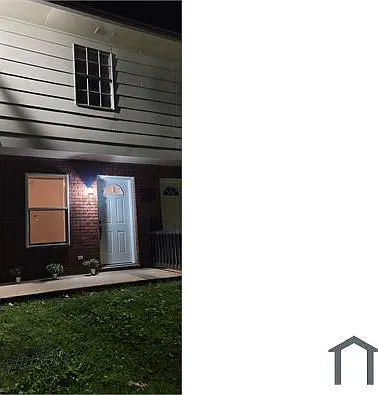 1023 Elmwood St #B — Photo 1