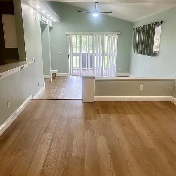 470 S Pin Oak Pl #218 — Photo 11