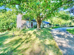 828 Eustace Ave, Fort Thomas, KY