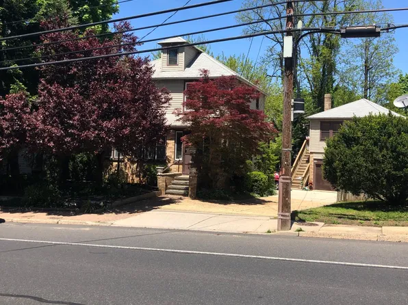 296B Navesink Ave, Highlands, NJ 07732