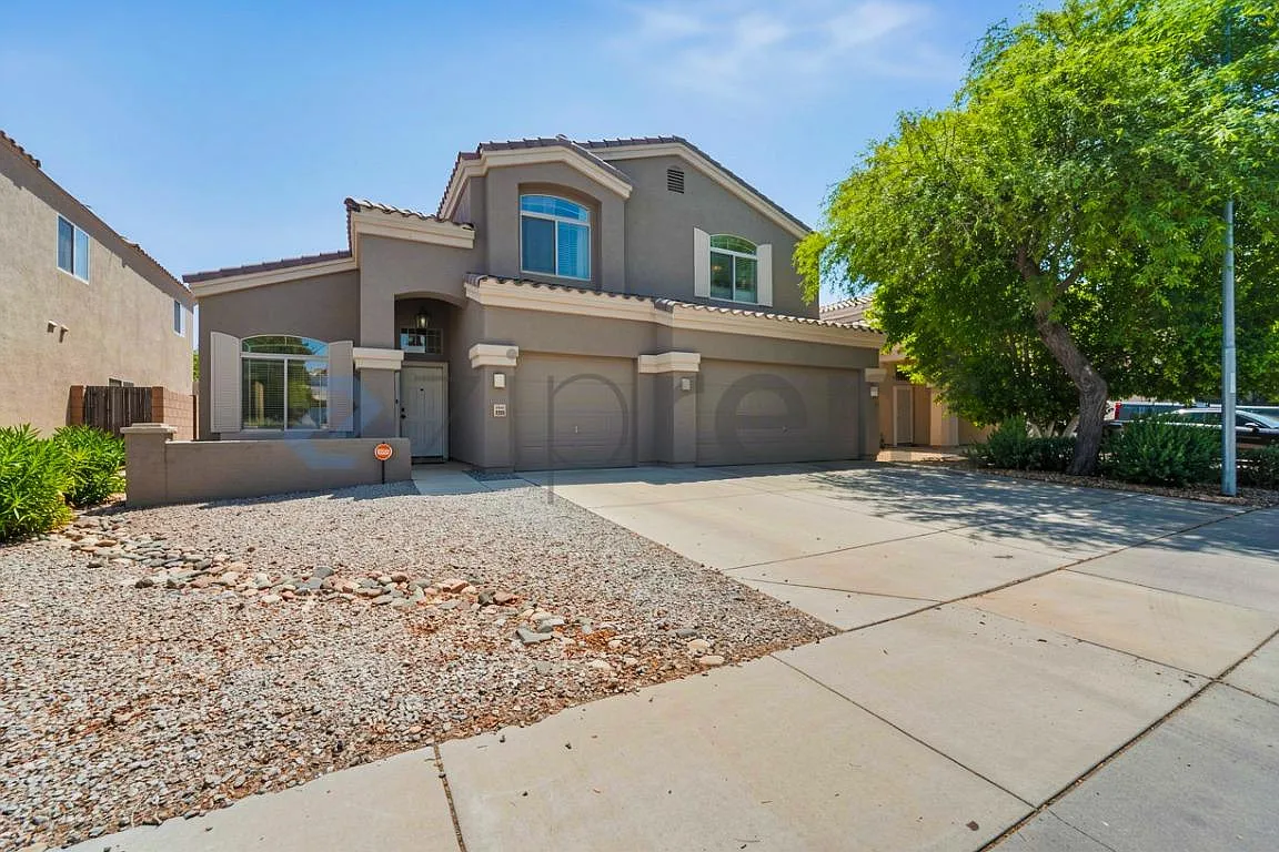 Rancho El Mirage Parcel C — Photo 1