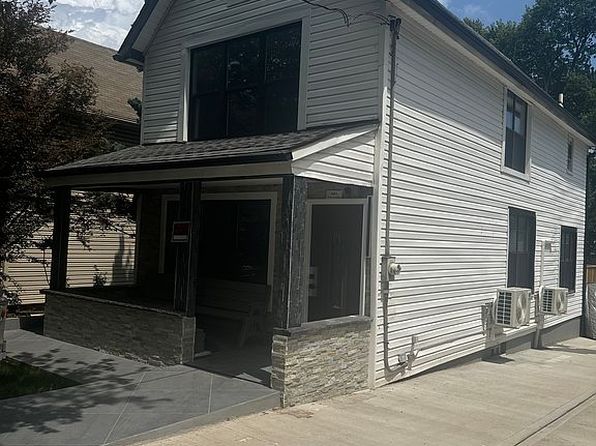 53 South Ave