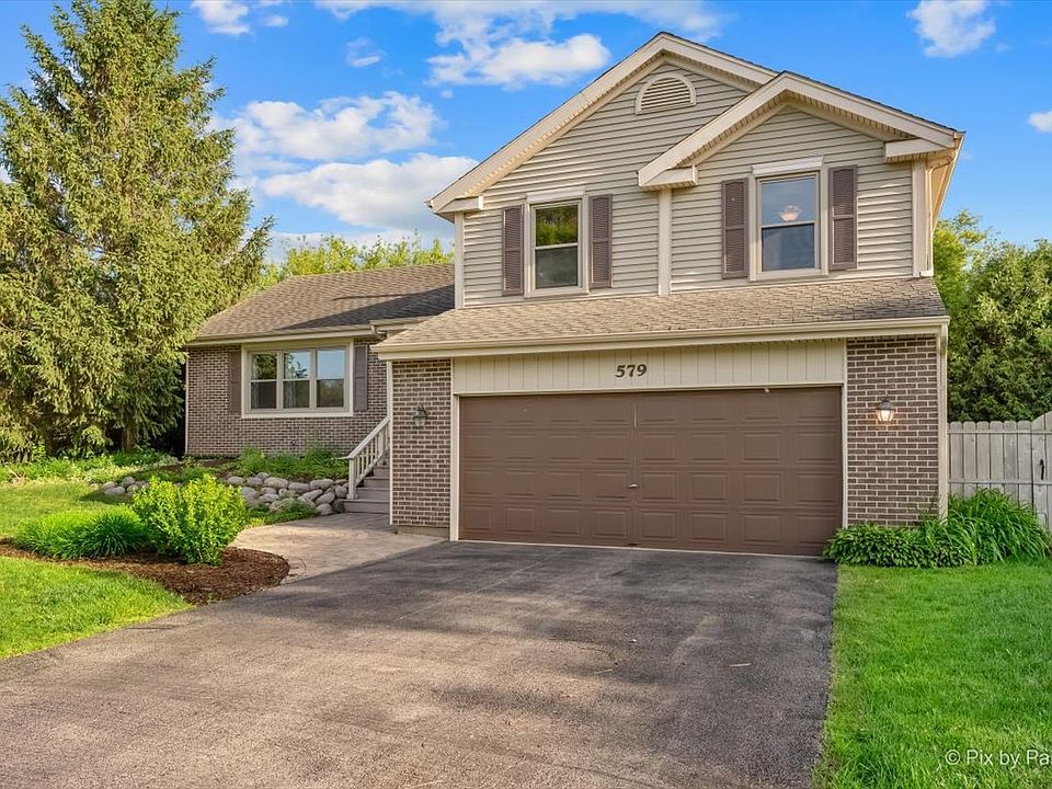 1st image of 579 Crimson Dr