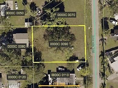 1st image of 460 Wilma Ave