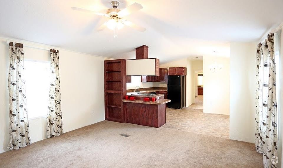 1st image of 129 Melody Ln #4844334