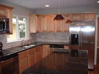 2nd image of 279 Dixon Ct