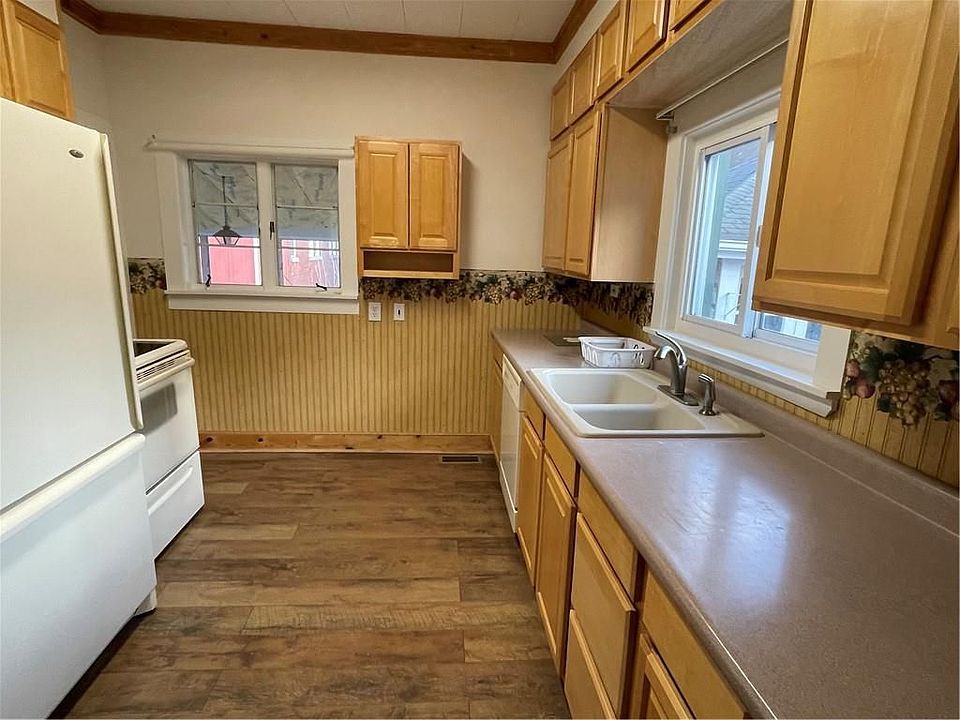 21 Armory Pl Hornell, NY, 14843 Apartments for Rent Zillow