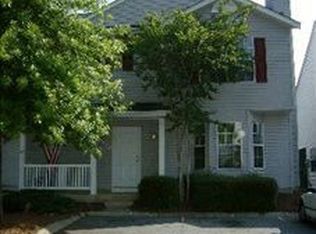 6 Allenwood Ln, Greer, SC 29650