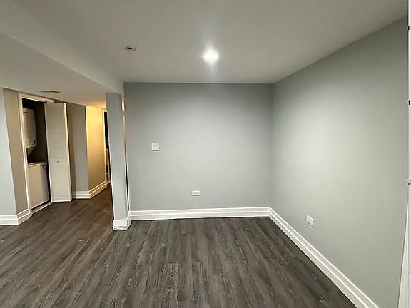 3rd image of 4256 W Gladys Ave #G