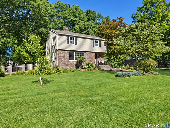 3rd image of 55 Sylvan Street