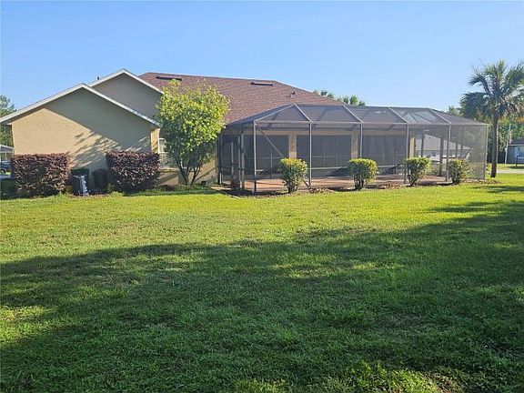 3rd image of 5300 SW 109th Place Rd