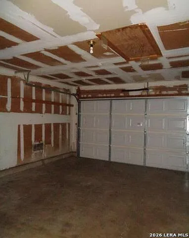 10339 Prescott Dr — Photo 18