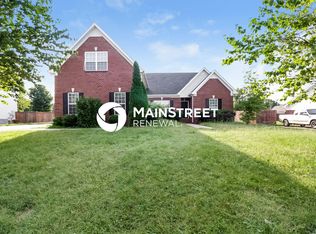 1737 Kinsale Ave, Murfreesboro, TN 37128