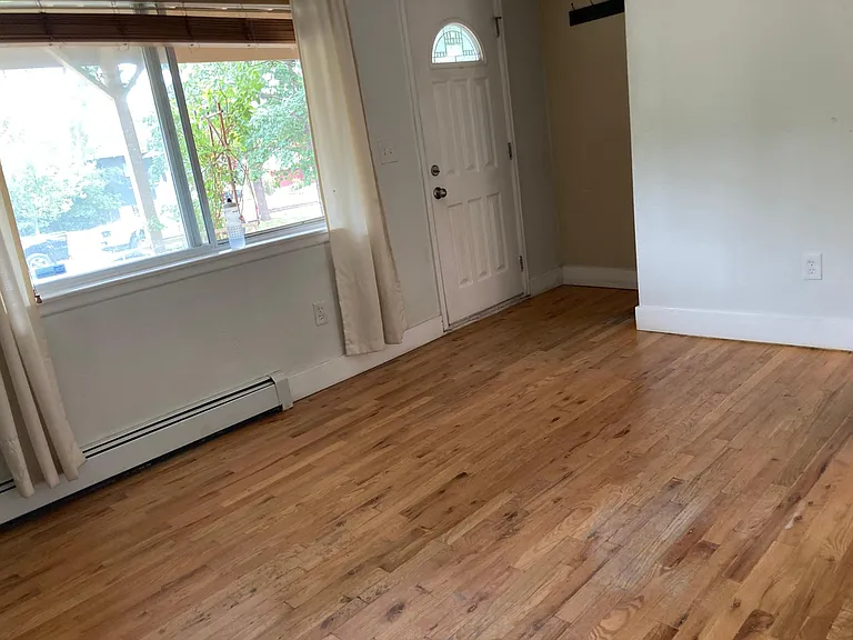 3917 Navajo St — Photo 15
