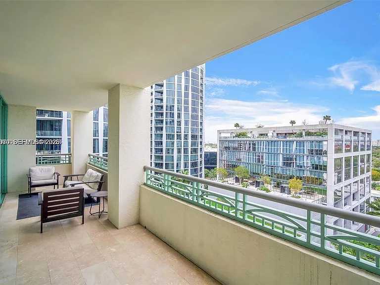 3400 SW 27th Ave #1105 — Photo 1