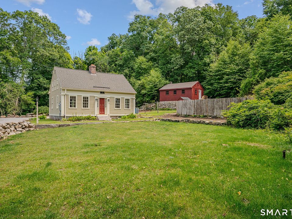 1st image of 294 North Stonington Road