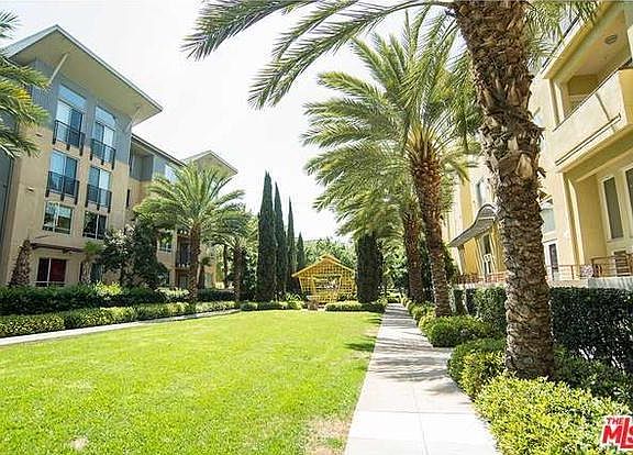 3rd image of 13200 Pacific Promenade APT 422