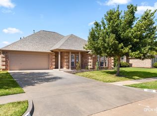 5002 Cypress Ave, Wichita Falls, TX 76310