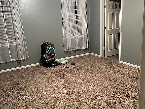5th image of 9486 Night Harbor Dr