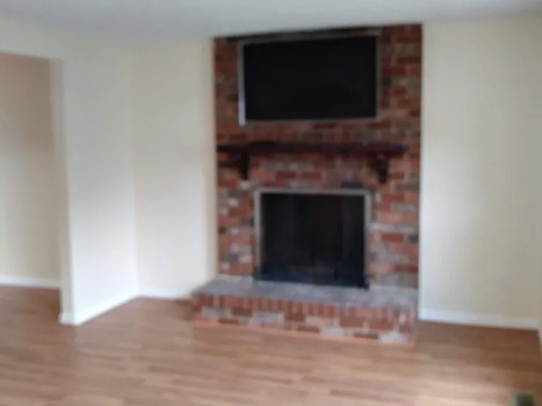 7 Big Stone Ct — Photo 11