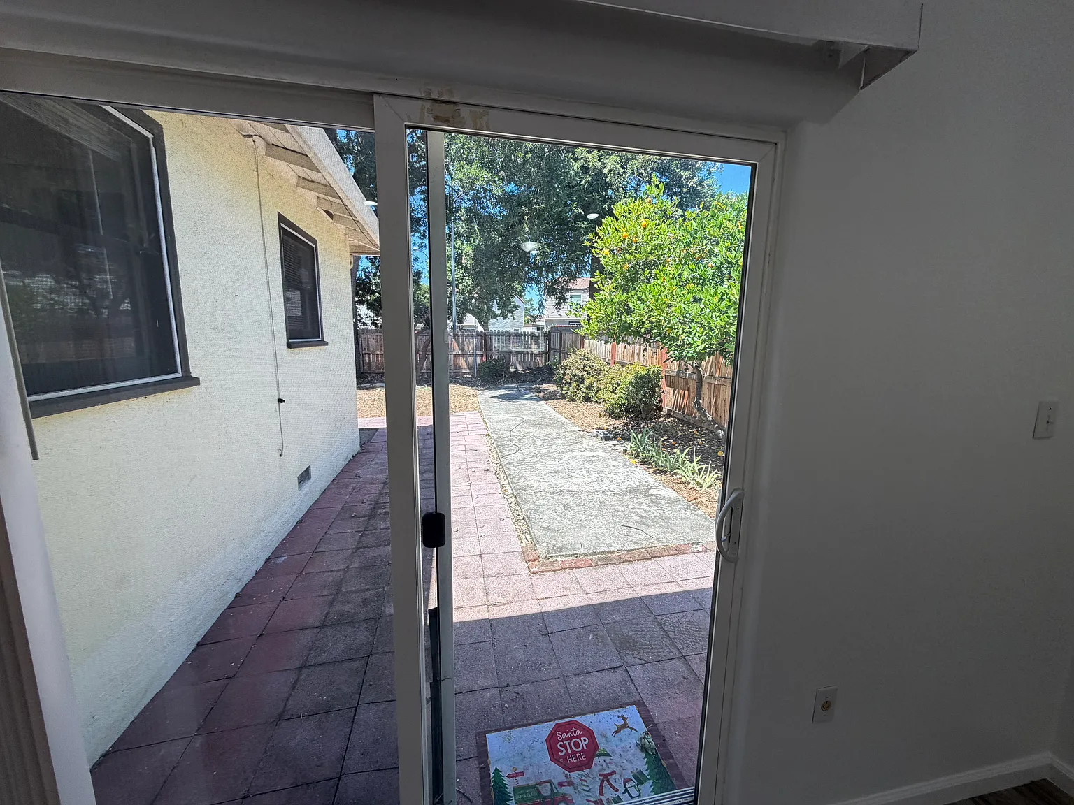 3 bed, 1245 sqft, $3,600 — Photo 3