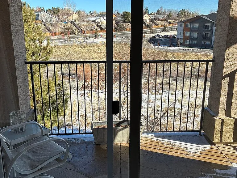6850 Sharlands Ave #F-2030 — Photo 6