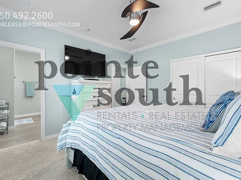 14278 Beach Heather Ct — Photo 15
